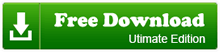 Download SMS Deliverer Ultimate edition